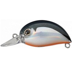 Воблер ZipBaits Baby Hickory SR 811 2,6 гр — цена и наличие в каталоге