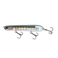 Воблер Yo-Zuri 3DB Pencil Popper 135F RBG 27,5 гр   R1373-RBG — варианты, разновидности модели