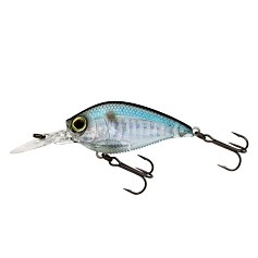 Воблер Yo-Zuri 3DB Crank 1.5 MR 60F PSH 13,5 гр   R1353-PSH — цена и наличие в каталоге