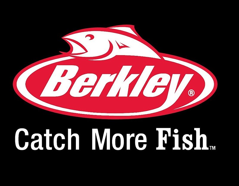 Berkley