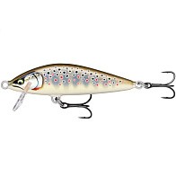 Воблер Rapala CountDown Elite 75 GDBT 10 гр   CDE75-GDBT — варианты, разновидности модели