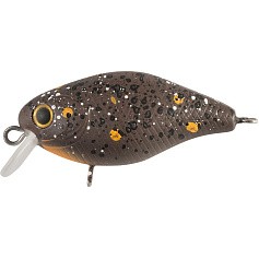 Воблер TsuYoki Chef 38F L020 4,3 гр — цена и наличие в каталоге