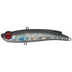 Воблер Frapp Jiggle 95HV 21 40 гр — цена и наличие в каталоге