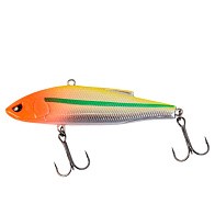 Воблер Lucky John Vib 58S 336 10 гр Pro Series  LJVIB58-336 — варианты, разновидности модели