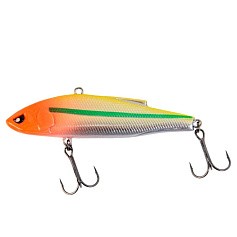 Воблер Lucky John Vib 58S 336 10 гр Pro Series  LJVIB58-336 — цена и наличие в каталоге