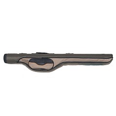 Чехол Для удилищ Fisherman Ф301  160х11х11 см — цена и наличие в каталоге