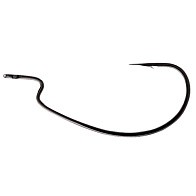 Крючок Офсетный BKK Muse 9005 №4 10 шт    A-EW-9511 — варианты, разновидности модели