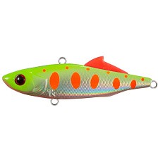 Воблер TsuYoki Nakama 63S AM006 15,3 гр — цена и наличие в каталоге