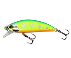 Воблер Kosadaka Umi XS 50F SNT 3,2 гр   Umixs50F-SNT — цена и наличие в каталоге