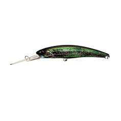 Воблер DUO Realis Fangbait 120 DR ANA3399 26,7 гр   DUO-13251 — цена и наличие в каталоге