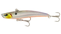 Воблер Kosadaka Bay Ruf Vib 80S GT 15,5 гр   BayRuf80s-GT — цена и наличие в каталоге