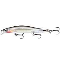 Воблер Rapala Ripstop 09 S 7 гр   RPS09-S — варианты, разновидности модели
