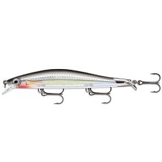 Воблер Rapala Ripstop 09 S 7 гр   RPS09-S — цена и наличие в каталоге