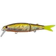 Воблер TsuYoki Got 90F WR003 7 гр — варианты, разновидности модели