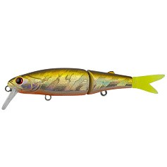 Воблер TsuYoki Got 90F WR003 7 гр — цена и наличие в каталоге