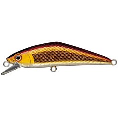 Воблер Smith D-Contact 50 02 4,5 гр — цена и наличие в каталоге