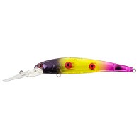 Воблер TsuYoki Soloist 90F E052 8,5 гр — варианты, разновидности модели