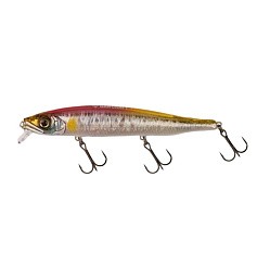 Воблер Gan Craft Rest 128SL 10-Crown 19,3 гр   GCRS128SL010 — цена и наличие в каталоге