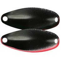 Колеблющаяся Блесна River Old Tournament Ultra Vespa SS 0.7 0,7 гр 21 мм 03 — варианты, разновидности модели