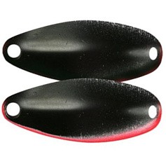 Колеблющаяся Блесна River Old Tournament Ultra Vespa SS 0.7 0,7 гр 21 мм 03 — цена и наличие в каталоге
