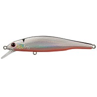 Воблер TsuYoki Lector 90SP WR012 10,5 гр — варианты, разновидности модели