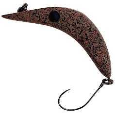 Воблер ZipBaits Hulaboy 42S L-052 2,8 гр — цена и наличие в каталоге