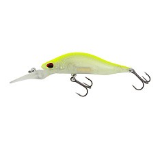 Воблер DUO Realis Rozante Shad 63 MR CCC3028 6,8 гр   DUO-51232 — цена и наличие в каталоге