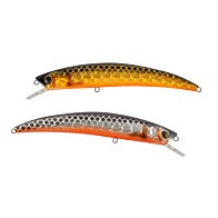 Воблер TsuYoki Tamer 112SP TS264W 12,7 гр — варианты, разновидности модели