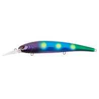 Воблер TsuYoki Jass SR 120F E036 17,5 гр — варианты, разновидности модели