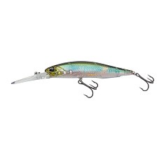 Воблер DUO Realis Jerkbait 100 DR DTA3345 15,6 гр   DUO-30589 — цена и наличие в каталоге
