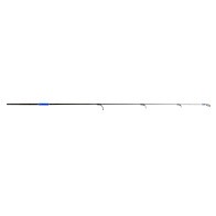 Хлыст Narval Frost Ice Rod 65TML 65 см   Gen.3 Tip  NFR365TML — варианты, разновидности модели