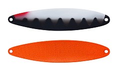 Колеблющаяся Блесна Strike Pro Dragon Double 80M 18 гр 80 мм A108E-A198   ST-07FD#A108E-A198 — цена и наличие в каталоге