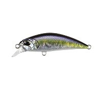 Воблер DUO Spearhead Ryuki 50SP GPA4009 River Bait 3,3 гр   DUO-18037 — варианты, разновидности модели