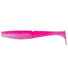 Силиконовая приманка Daiwa Bait Junkie 6.2 Minnow 158 мм 3 шт Creaming Soda UV — цена и наличие в каталоге