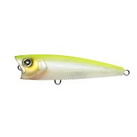Воблер Yo-Zuri 3DB Popper 75F MGPC 10 гр   R1101-MGPC — варианты, разновидности модели