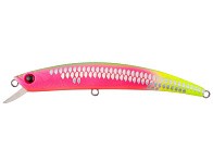 Воблер TsuYoki Tamer 90SP FRUS 7,25 гр — варианты, разновидности модели