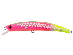 Воблер TsuYoki Tamer 90SP FRUS 7,25 гр — цена и наличие в каталоге