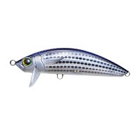 Воблер Yo-Zuri 3D Inshore Surface Minnow 90F PLMT 11 гр   R1215-PLMT — варианты, разновидности модели