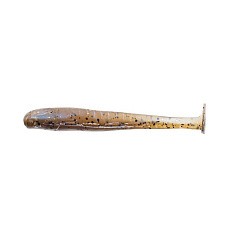 Силиконовая приманка CF Company Nano Minnow 2.2 55 мм 8 шт 3d   22-55-3d-6 — цена и наличие в каталоге