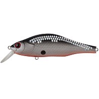 Воблер TsuYoki Hump SR 80SP XD-009 11,5 гр — варианты, разновидности модели
