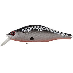 Воблер TsuYoki Hump SR 80SP XD-009 11,5 гр — цена и наличие в каталоге