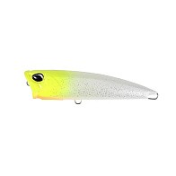 Воблер DUO Realis Fangpop 105F ACC3302 24,5 гр   DUO-94171 — варианты, разновидности модели