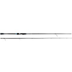 Спиннинг Salmo Sniper Ultra Spin II 40 270 см 15 - 40 гр    2519-270 — цена и наличие в каталоге
