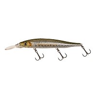 Воблер Gan Craft Rest 128SF INT05-Baby Trout 21,2 гр   GCRS128INT05 — варианты, разновидности модели