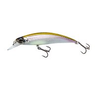 Воблер DUO Spearhead Ryuki 70SP CRA3061 Komochi Wakasagi 9 гр   DUO-95380 — варианты, разновидности модели