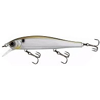 Воблер Yo-Zuri 3DB Jerkbait 110SP GZSH 14 гр   R1355-GZSH — варианты, разновидности модели
