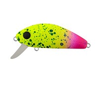 Воблер TsuYoki Gnom 45SS WR069 5,5 гр — варианты, разновидности модели