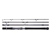 Спиннинг Hearty Rise Skywalker Popping 794MH 236 см 120 гр    SWP-794MH — варианты, разновидности модели