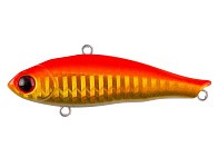 Воблер TsuYoki Lord 72S HRG 26,5 гр — варианты, разновидности модели