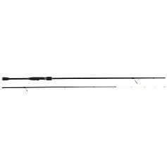 Спиннинг Salmo Diamond Jig 32 270 см 7 - 32 гр    3300-270 — цена и наличие в каталоге